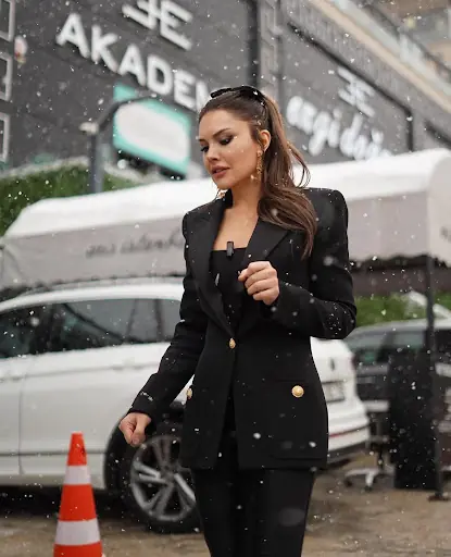 Aris Ezgi Doğan Balıkesir Güzellik Merkezi | Balıkesir Lazer Epilasyon | Balıkesir Cilt Bakımı