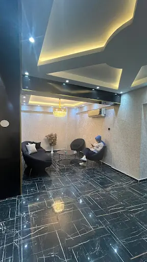 İnegöl Sion Vip Güzellik Merkezi 4