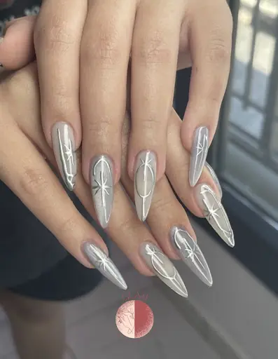 Glam Beauty & Nails studio Güzellik merkezi