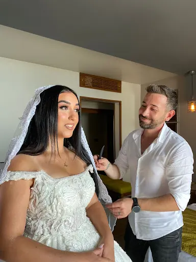 Istanbul Hair Studio 3
