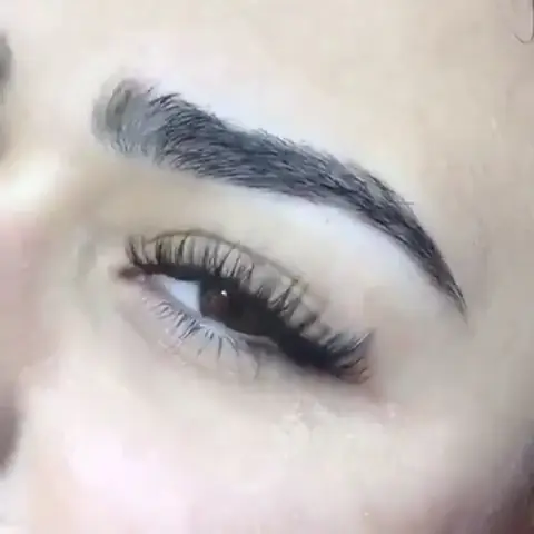 HAYAL GÜZELLİK SALONU 3