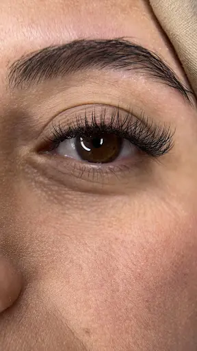 Yağmur Beauty 2