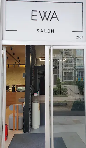 EWA SALON 3