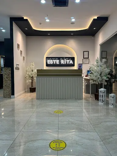 Neslim Güngen Ümraniye – Diğer (Güzellik), İstanbul (2. fotoğraf)