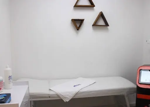 Beria Estetik Güzellik 4