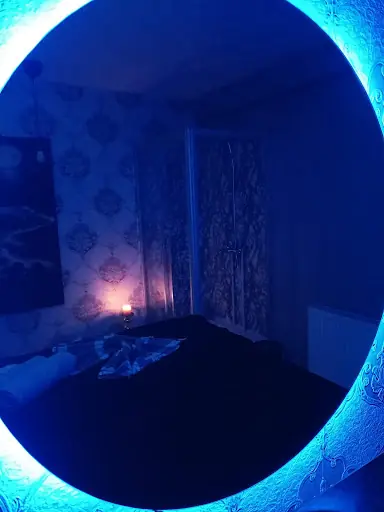 Shewa Spa
