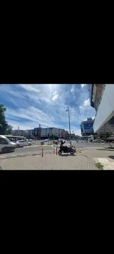 Lüleburgaz Blue Spa Masaj Salonu 2