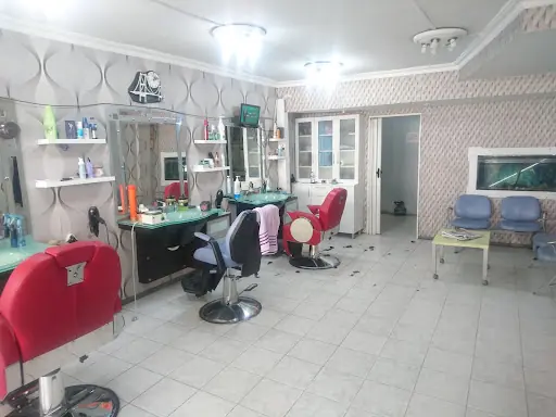 Salonİlgi