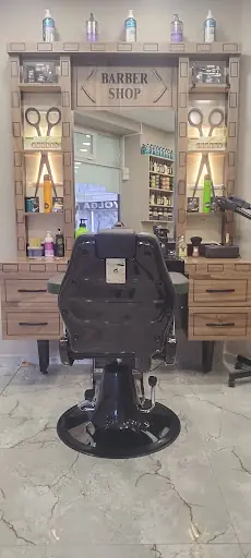 İstanbul Fashion Coiffeur – Gelin Kuaförü, Fatih, İstanbul