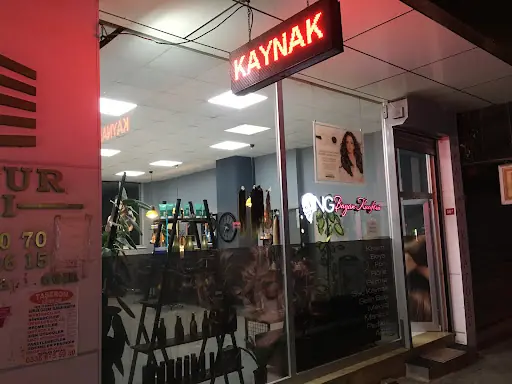NG Bayan Kuaförü 3