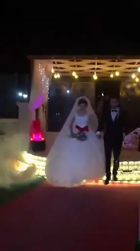 Berceste Kır Düğün Salonu 3