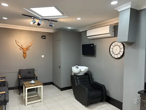 TF hair artist 3