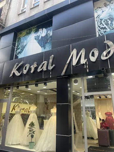 Sultan Çelik Gelin Tasarım 5