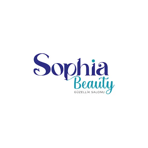 Sophia Beauty Güzellik Salonu
