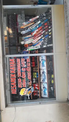 Sindy Bayan Kuaförü 3