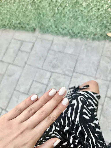 Selin Aktaş Beauty Center 3