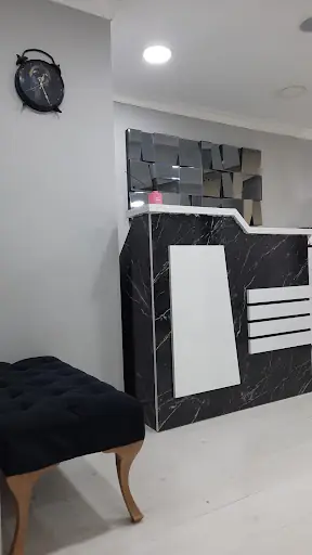 Lacasa H&B Güzellik ve Bakım Merkezi 4