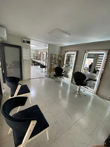 Salonn Tülay 3