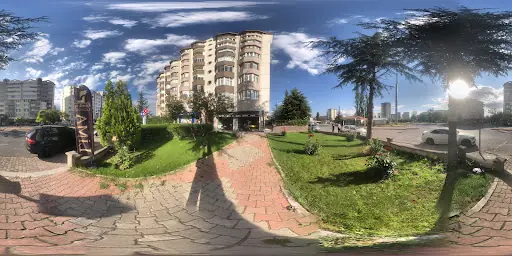 Kayseri Lazer Epilasyon ve Cilt Bakım | Lima Estetik Güzellik Merkezi