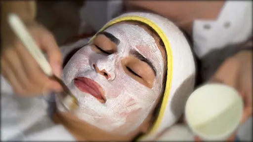 Almina Güzellik Salonu 3