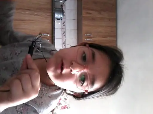 Sülecik Köyü Cami 4