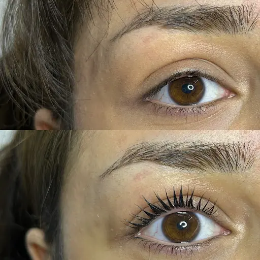 Rose Güzellik Lazer Salonu Çarsı Şube Bandırma 2