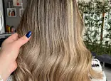 Neslişah Kuaför Salonu 2