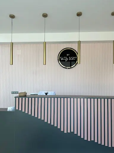 Aurora Beauty Center 3