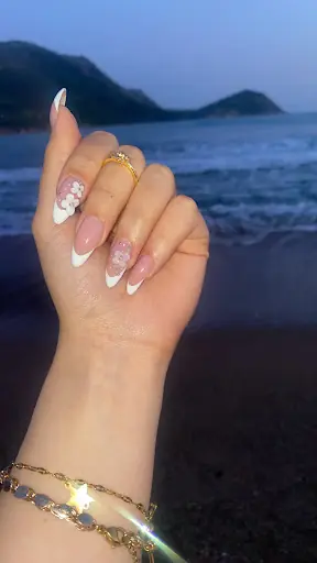 Zehra Arslan Beauty Studio 3