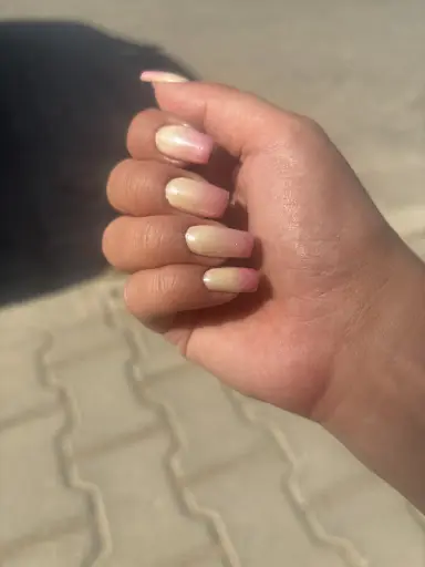 NAG Güzellik Salonu