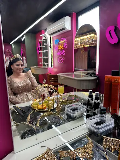 Best Of Bridal Manisa