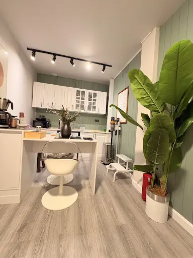 WOWPilatesStudio – Diğer (Güzellik), İstanbul (4. fotoğraf)