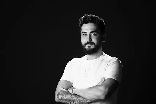 Murat Kılıç 2