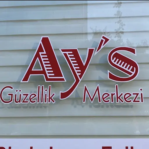 Ays Kuaför ve Lazer Epilasyon 4