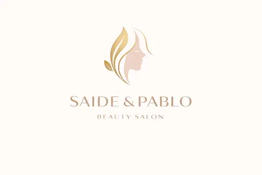 Saide & Pablo Güzellik Merkezi