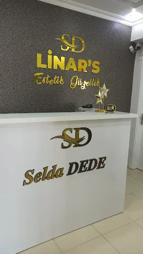 Linars Estetik ve Güzellik Merkezi Malatya