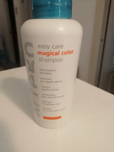 Hairpluskuaför 4