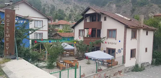Keyfibol gözleme evi 3