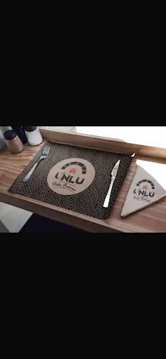 ünlü pide salonu Keçiborlu 4