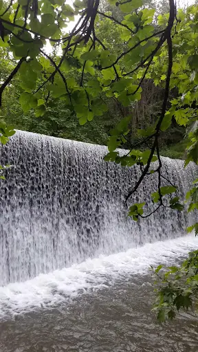 Yıldız Hamamı 3
