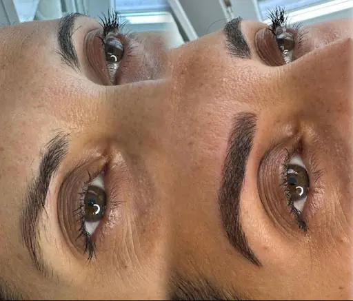 Nazlı dağ beauty 4