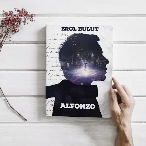 Erol Bulut Kuaför ve Güzellik Salonu (Güneşli) – Lazer Epilasyon, Bağcılar, İstanbul (4. fotoğraf)