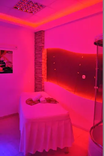 Malatya Masaj Salonu 4