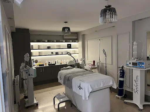 Yenara Esthetic – Diğer (Güzellik), İstanbul