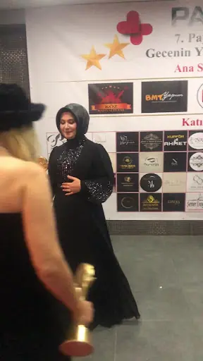 SİBEL BALCI Kuaför \ Güzellik \ Bakım 3