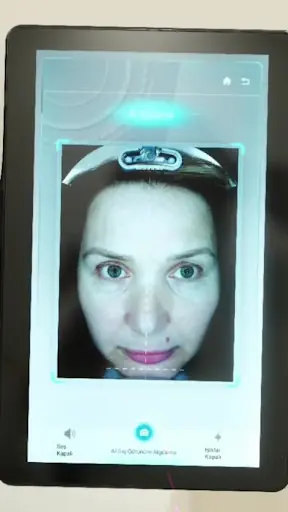Ortaca Vasilisa Güzellik Salonu 3