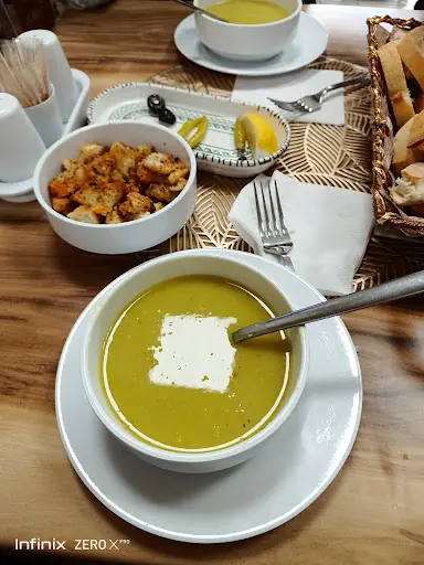 Aşkale Otel Evim 5