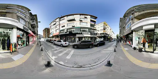 Ys Akademi Estetik 2