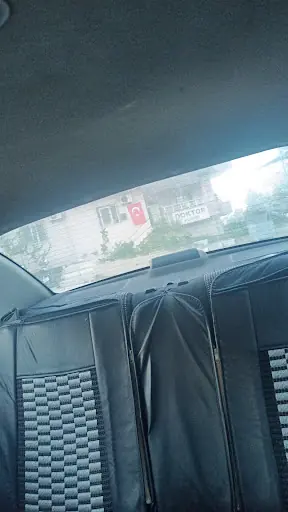 DYS doktor kliniği 3