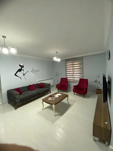 Linys & Essere Güzellik "Doğubayazıt şubesi; Doğubeyazıt Güzellik Salonu" 4